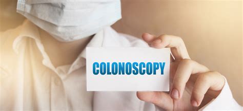 Image result for Colonoscopy Process