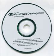 Image result for Microsoft Visual Web Developer Download