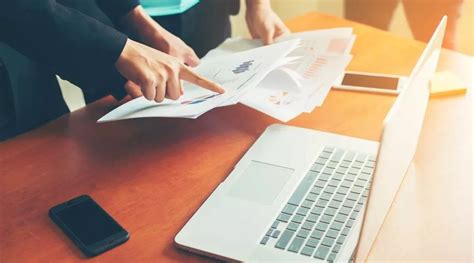 管理 的图像结果