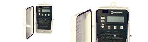 Setting a Timer On a Pool Pump 的图像结果