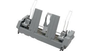 C11C526111 | Epson FX-2175 Dot Matrix Printer | Epson India
