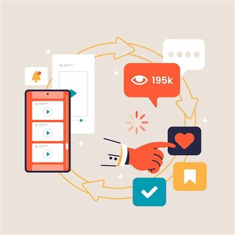 Image result for Best Instagram Algorithm Tips