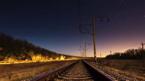 Image result for Looping Train