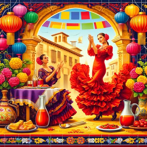 African Folklore: A Journey Through Rich Traditions - SOCIALSTUDIESHELP.COM