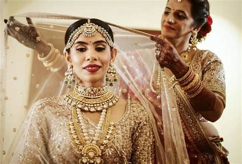 Decoding Jain Marriage: Their Rituals & More