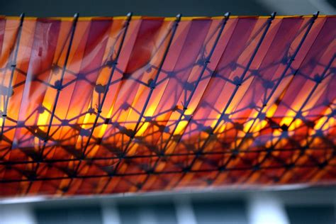 Image result for Machine Learning Wing Design