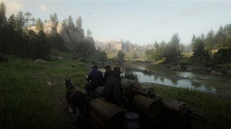 Image result for Red Redemption 2 PC