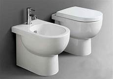 sanitari bagno sanitari per bagno sanitari bagno sanitari per bagno