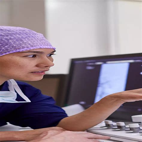 Intravascular ultrasound (IVUS) Imaging - Philips