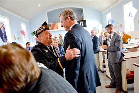 Chelsea Veterans Home Housekeeping Community Living Center Payette