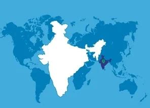 Contact – ClovisMed pharmacovigilance Consultancy