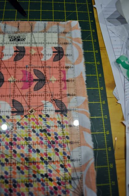 Image result for QAYG Tutorial without Sashing