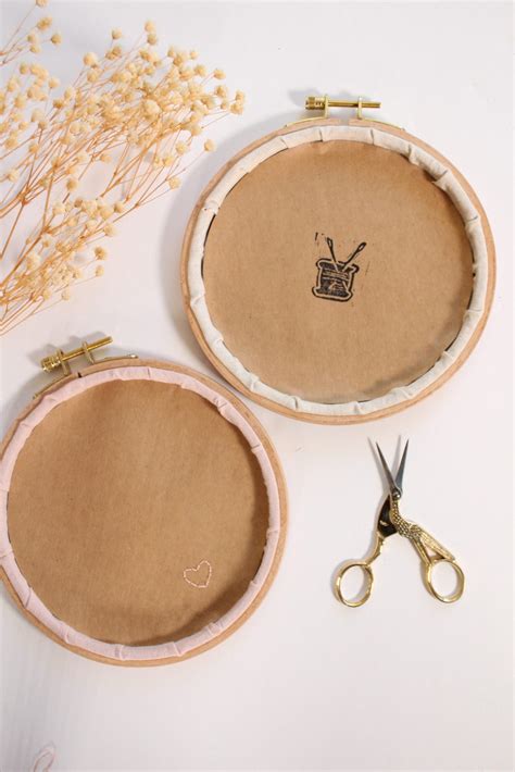 Embroidery Tutorials 的图像结果