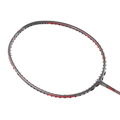 Buy Apacs Dual Power Speed at Best Price | Genuine Product Guarantee ...