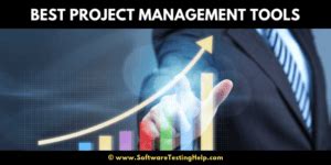Image result for Best Project Tracking Software