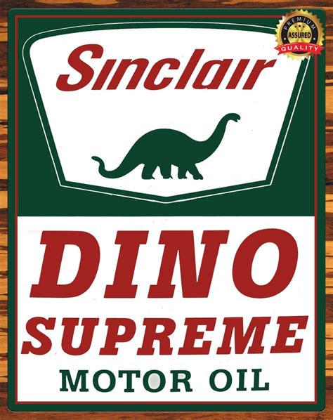 Image result for Sinclair Controversies