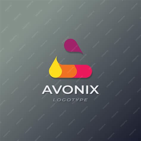 Save Environment Logo 的图像结果