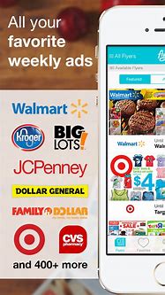 Image result for Weekly Ads All Stores