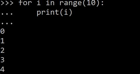 Image result for How to Indent in Python