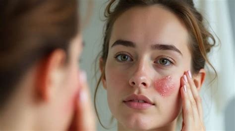 How quitting sugar transforms your skin and hair