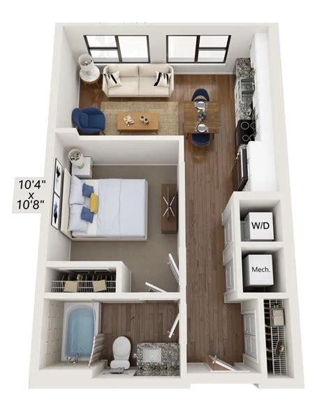 Naugle Funeral Home & Cremation Services, 1203 Hendricks Avenue ...