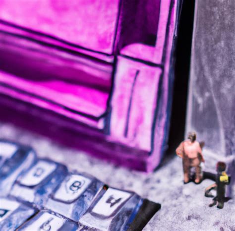 Access Denied Error After Revoking Previlege in SQL 的图像结果