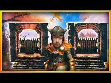 Image result for Cataclysm Mod Showcase