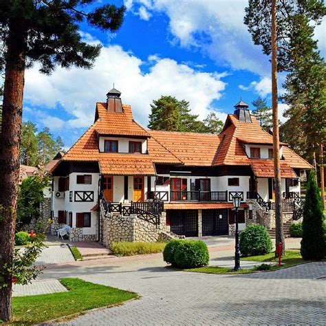 Lokal u Kraljevim konacima - rentiranje . Nekretnine