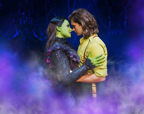 Wicked-Elphaba-and-Fiyero-a-previous-cast.-Photo-credit-Matt-Crockett1 ...
