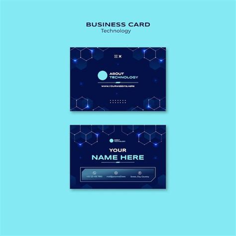 Technology Service Design Template 的图像结果