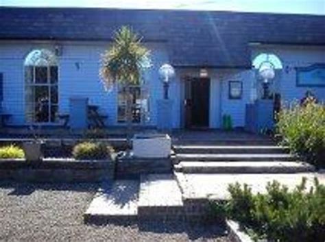 Leysdown Coastal Park (Leysdown-on-Sea) - 2020 What to Know Before You ...