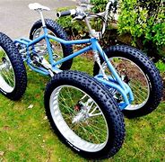 Image result for Ele Bikes for Sale