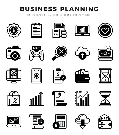 Planning Vector 的图像结果