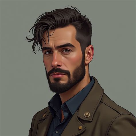 Transform Dull Concrete Floors into Smooth Shiny Surfaces You’ll ...