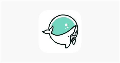 Image result for MobyMax Math Games