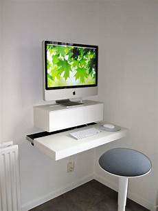 Laptop Desks For Small Spaces by Great Computer Desk Ideas For Small Spaces You Must See Laptop Desks For Small Spaces