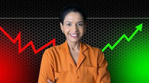 Mastering Story Structure | RoyalBosS