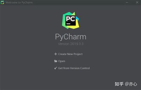 PsychoPy Python 的图像结果