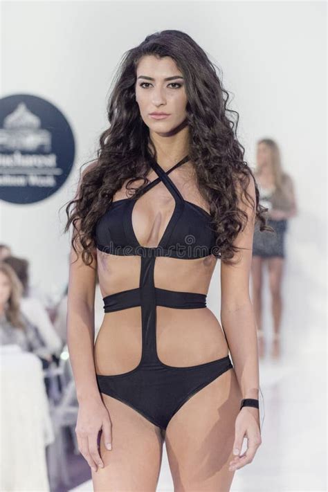 Image result for Mini Top Model Romania