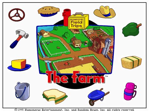 Image result for Knowledge Adventure Humongous