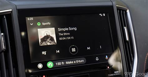 Image result for Musicolet Voice Control Android Auto