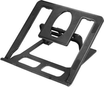 Laptop Stands - Buy Laptop Holders for Desk Online | Shopsy