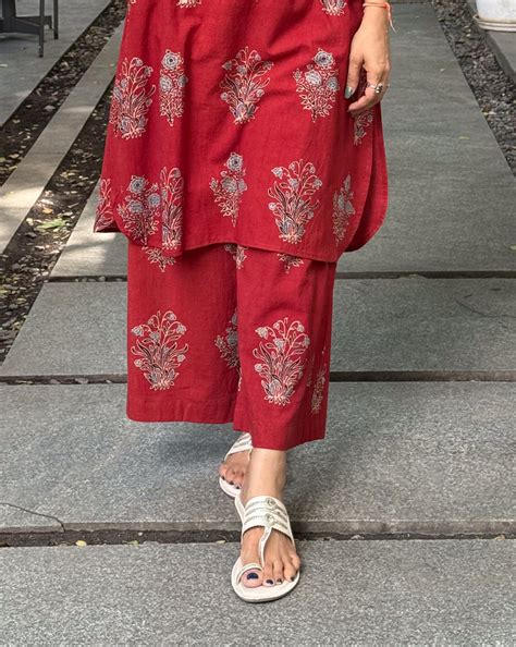 Buy Jamdani Kurta Collection | Exquisite Designs & Rich Heritage ...