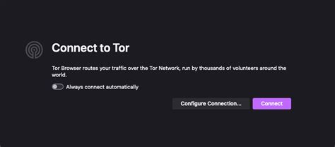 Image result for Dark Web Connection