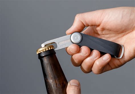 Dox Multi Tool V2 的图像结果