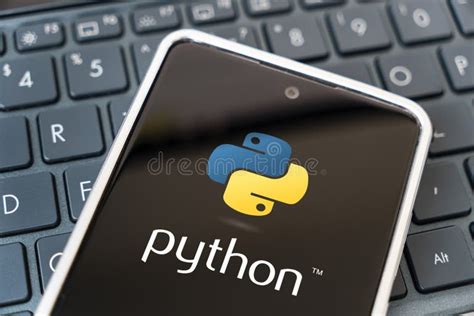Image result for Python for Web Development IBM Logo