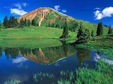 Best Nature Wallpaper by Best Nature Wallpapers Wallpaper Cave Best Nature Wallpaper