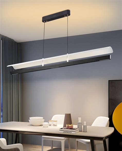 Bela Casa Lighting