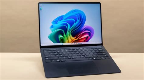 We tested over 30 laptops in 2025. Here are the 11 best for every ...