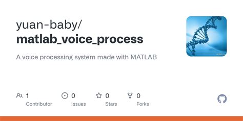 Image result for Voice Recorder MATLAB